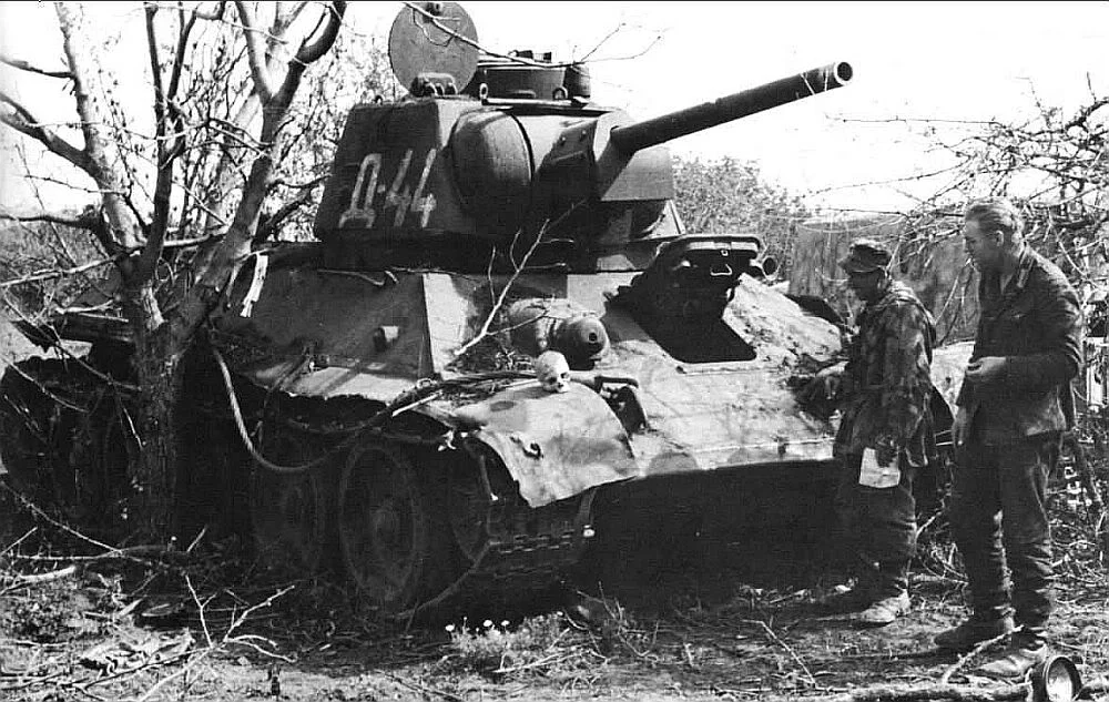 T34-capt