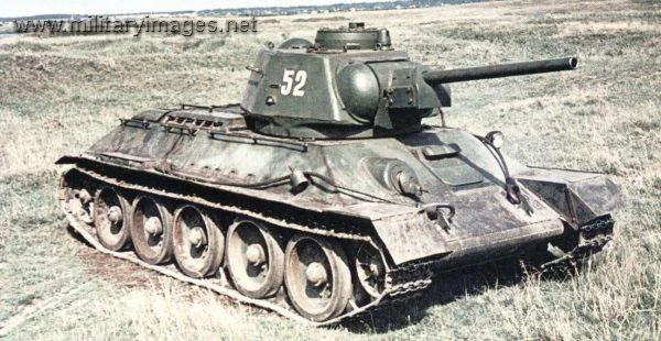 T34