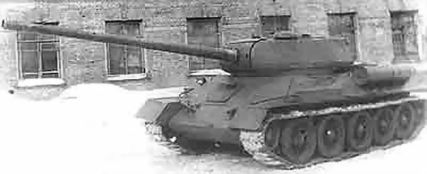 T34100