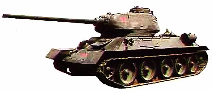 t348501