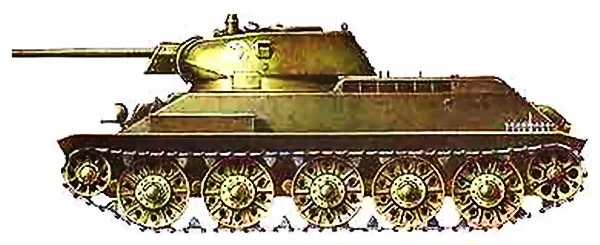 t34b1