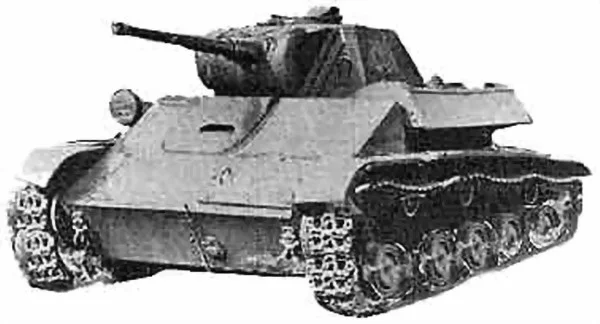 T70