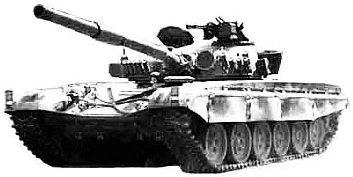 t722