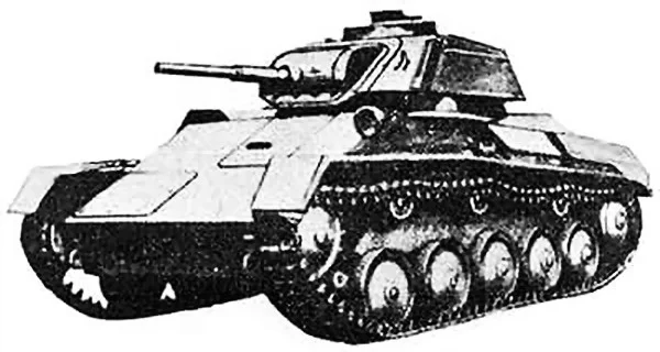 T801