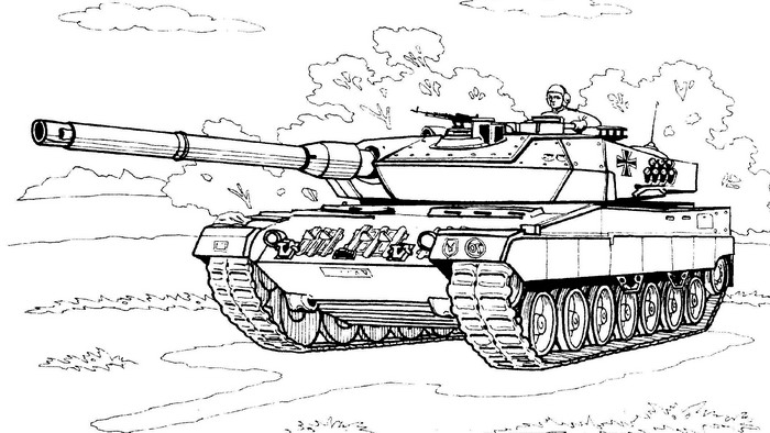 Tank-leopard-2_216