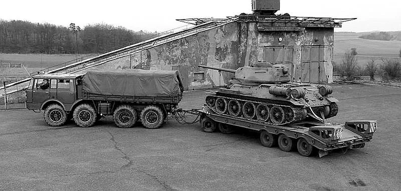 tatra_t813_l5-1