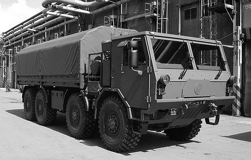 tatra_t815_7mor89-1