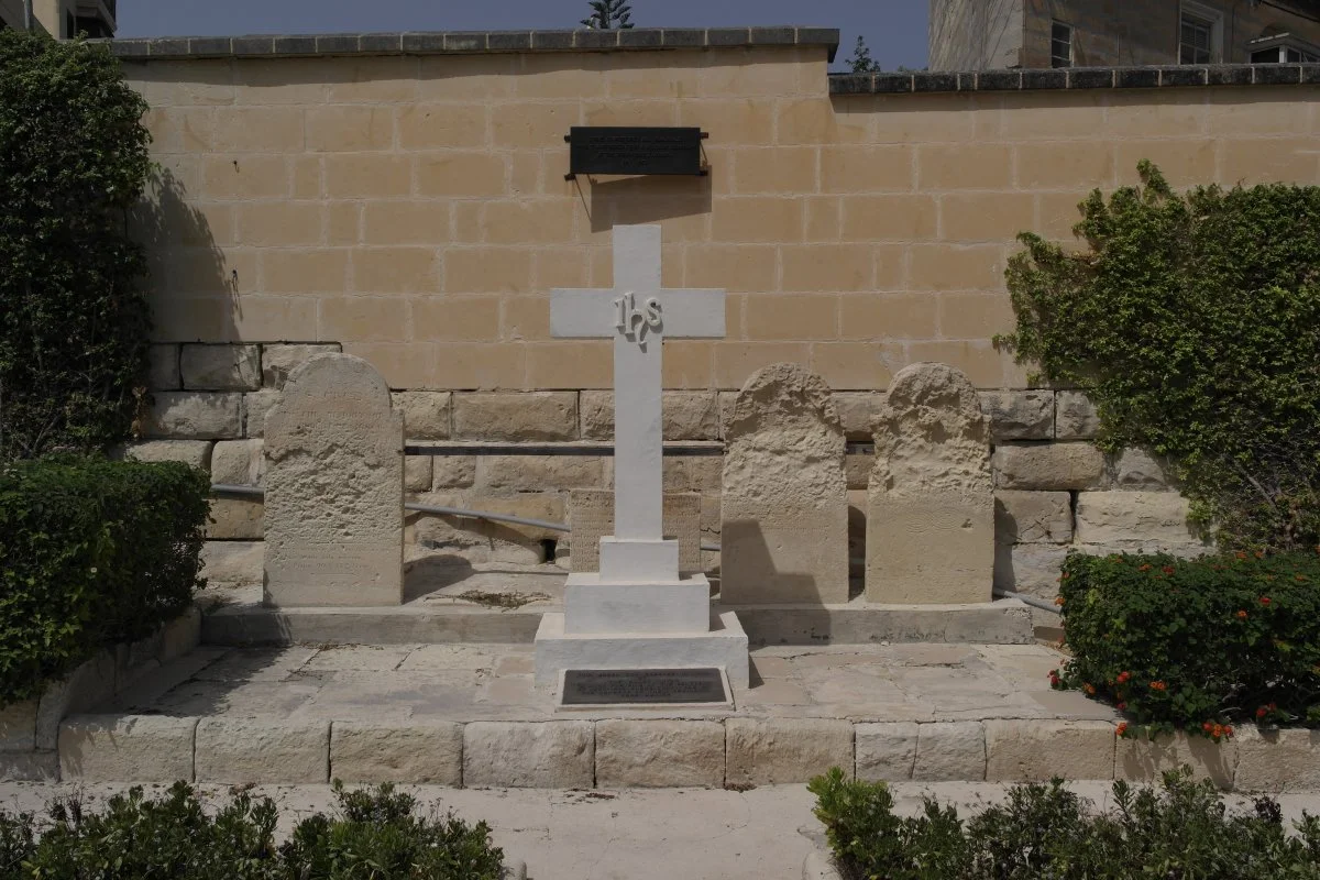 THE BLACK WATCH MEMORIAL