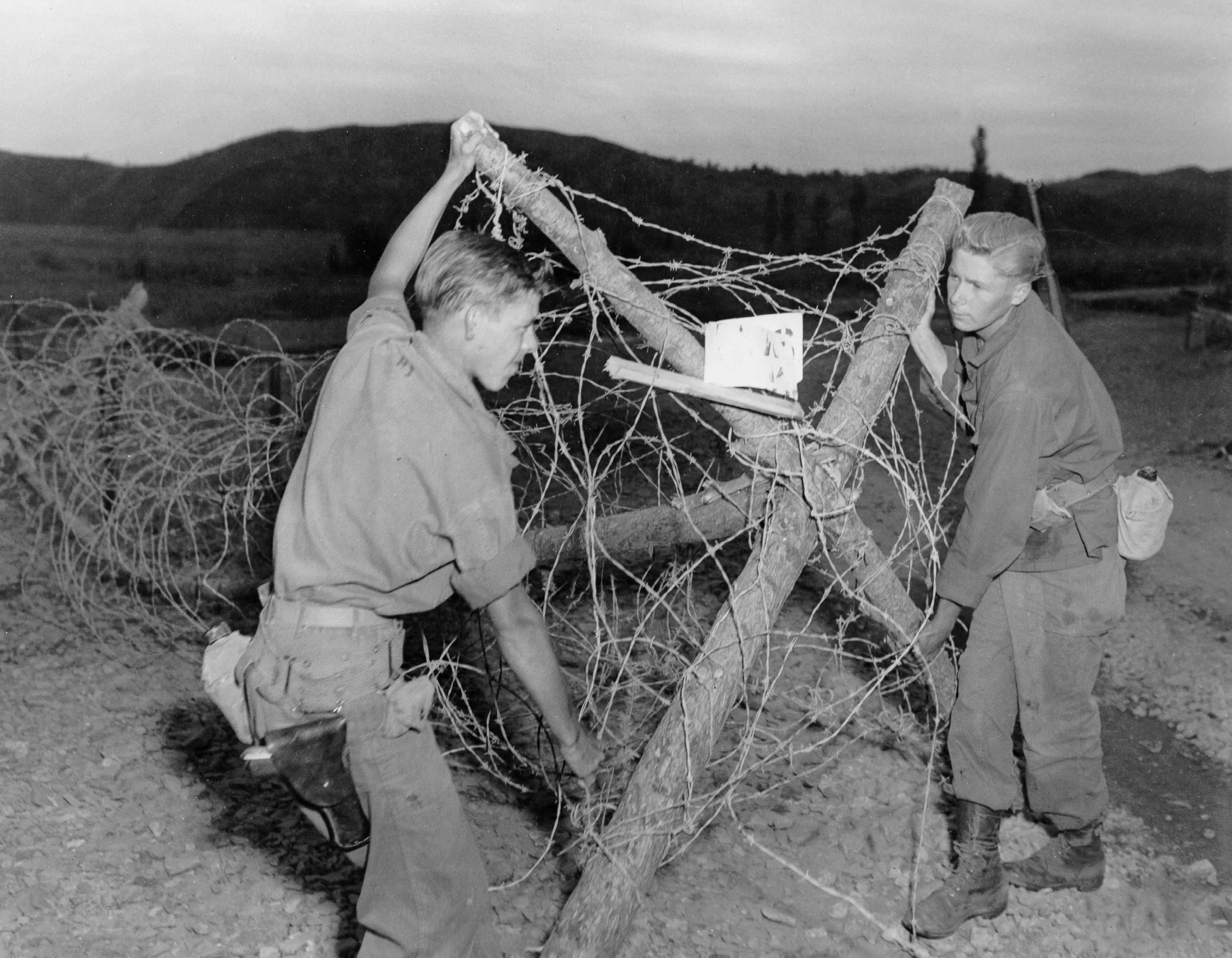 the-korean-war-militaryimages-net