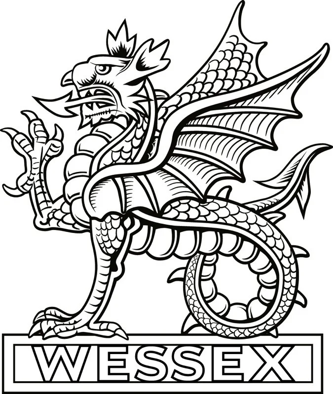 The Royal Wessex Yeomanry A Military Photos And Video Website