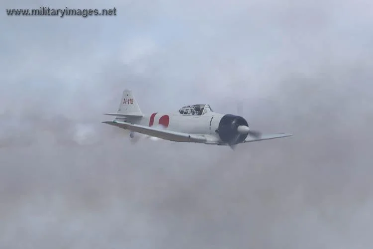 Tora Tora Tora air show A Military Photo & Video Website