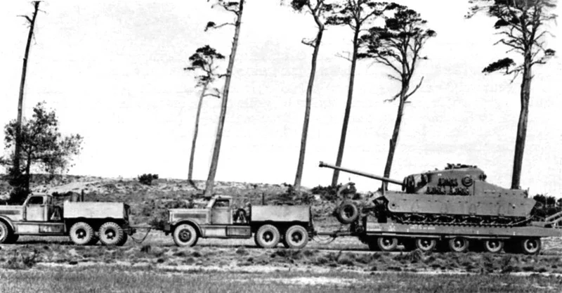 Tortoise_Tank_On_Tow_BAOR_1948.jpg