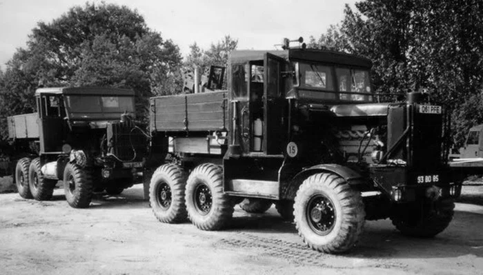 tow3b-1