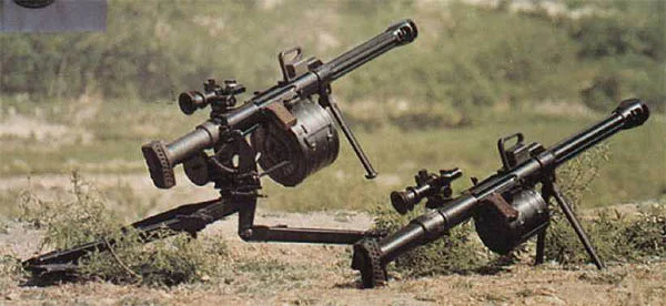 Type 87 A Military Photos Video Website