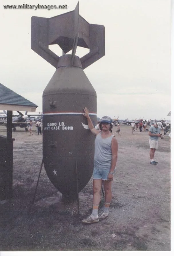 U.S.10,000 pounder