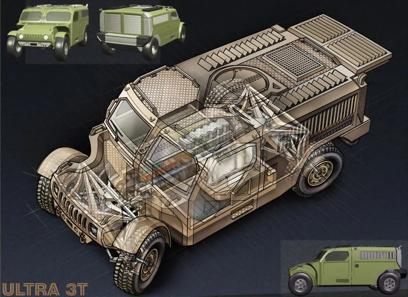 ultra_3t_armored_vehicle_011