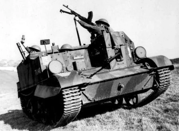 Universal_Carrier_1940