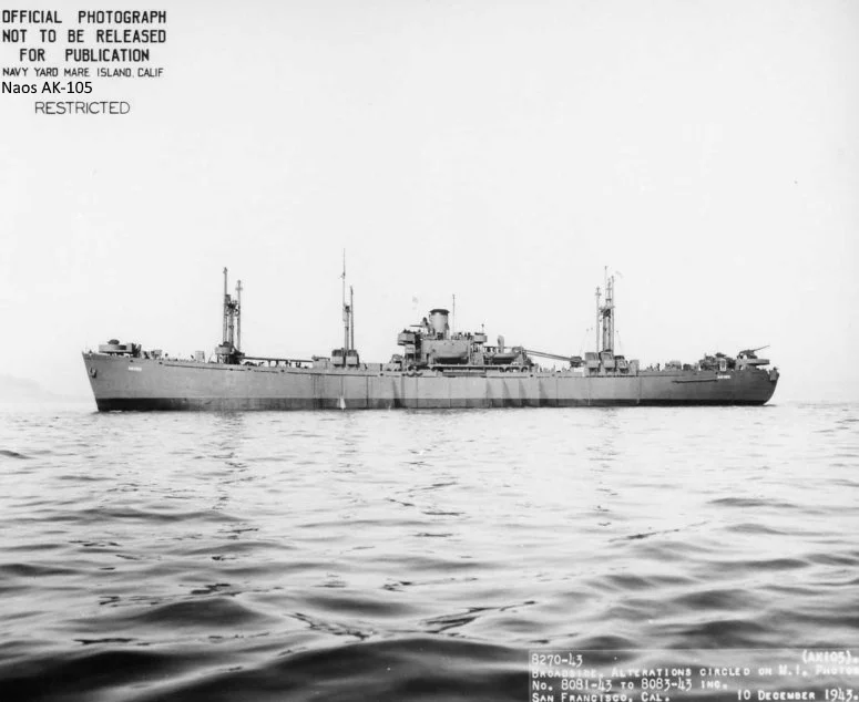 US-Army-Cargo-Fleet-WW-2-Image-038.jpg