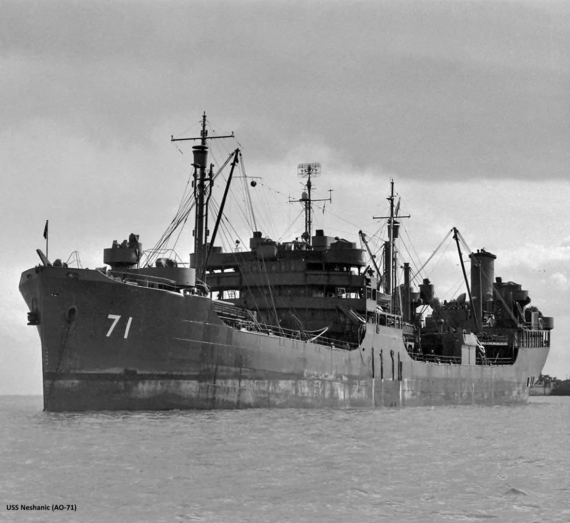 US-Army-Cargo-Fleet-WW-2-Image-041.jpg