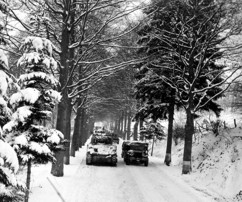 US M4 Sherman - 4-AD US in Belgium.jpg