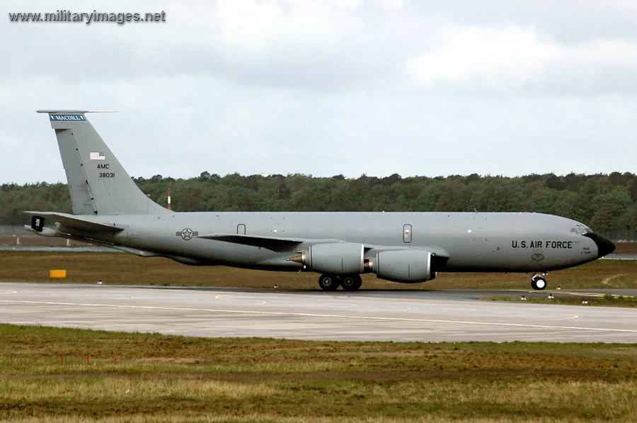 USAF_kc135r-2