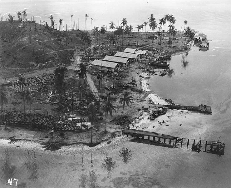 USMC-PARA-WW-2-060-Tanambogo-Jap-Seaplane-Base.jpg