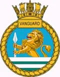 Vanguard_crest