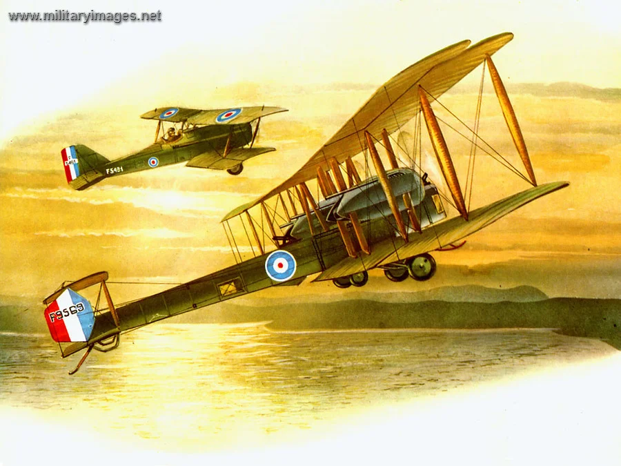 vickers_fb_27_vimi_iv