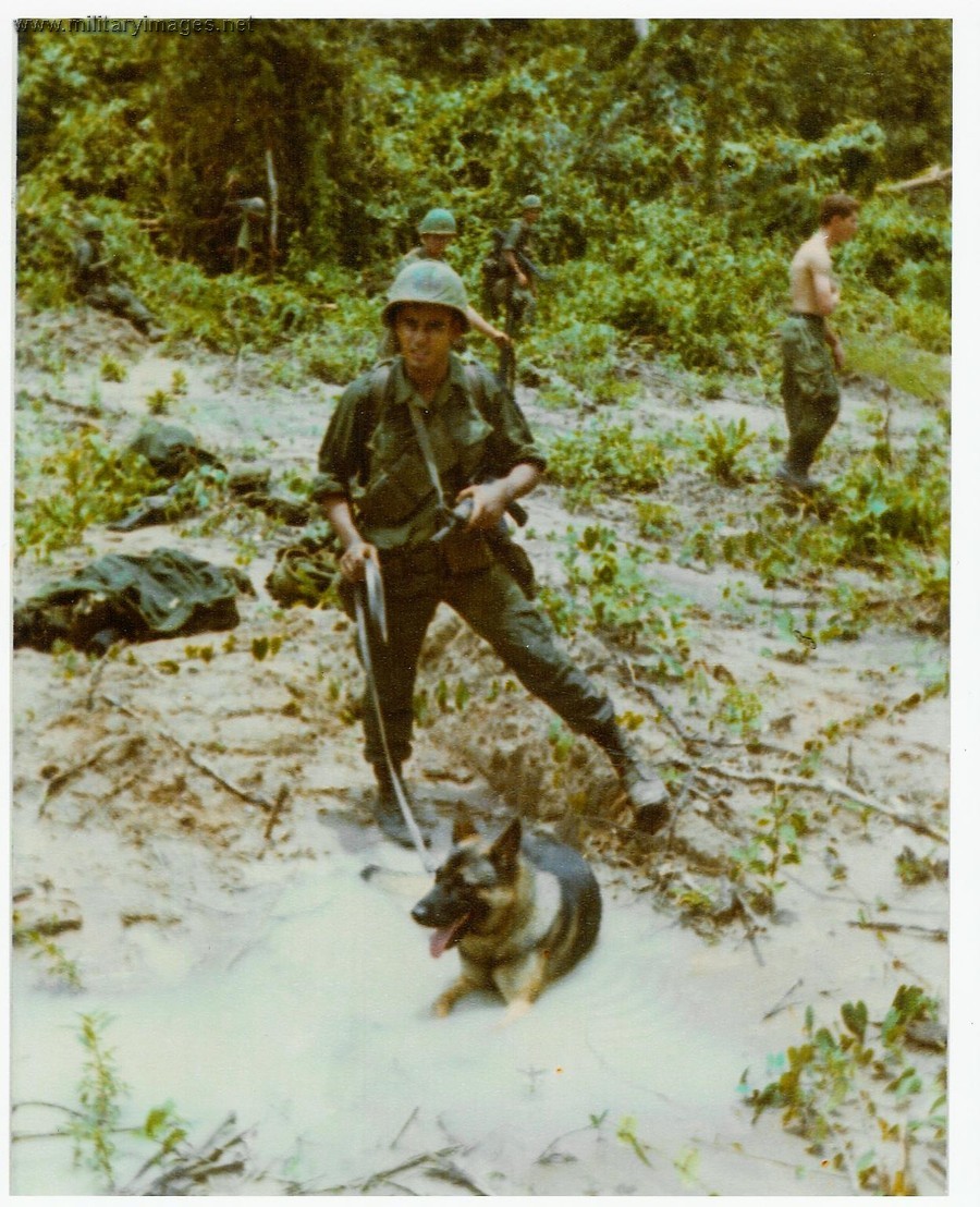 Vietnam_Patrol