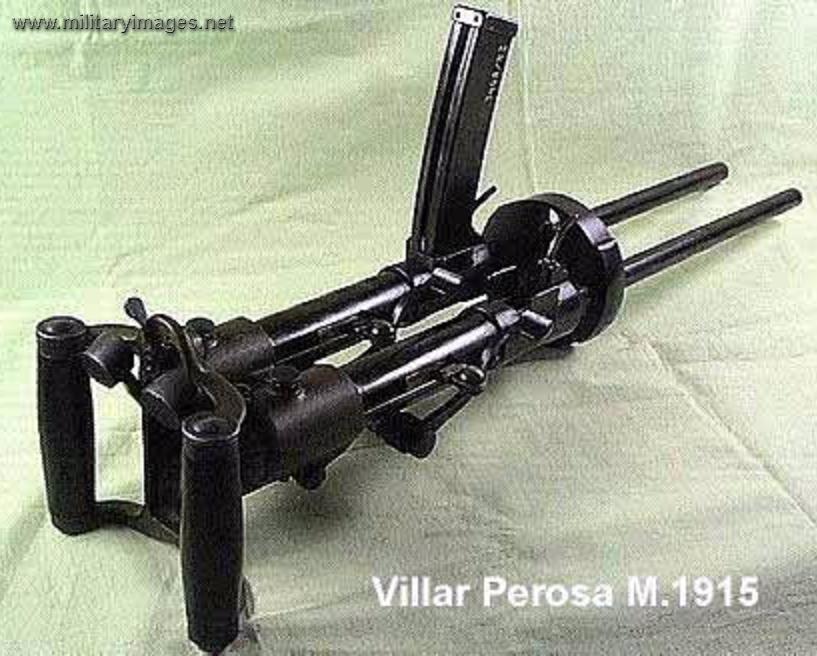 Villar Perosa