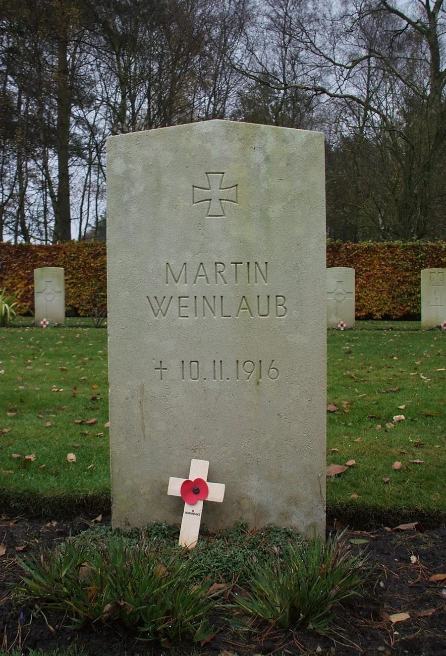 Weinlaub_Martin