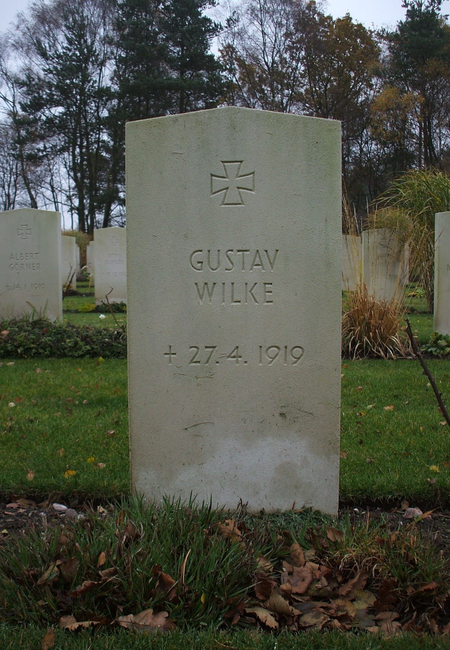 Wilke_Gustav