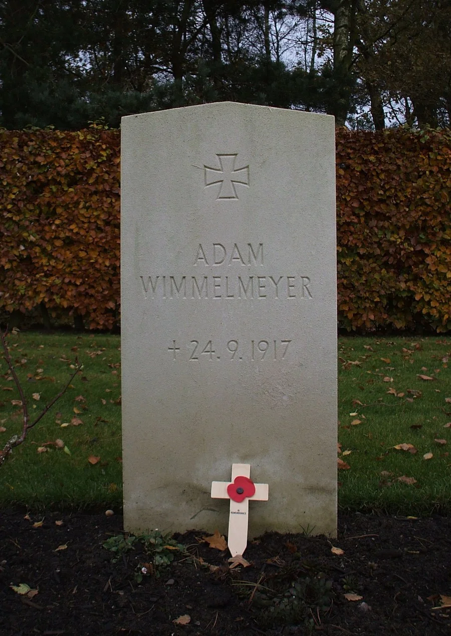 Wimmelmeyer_Adam