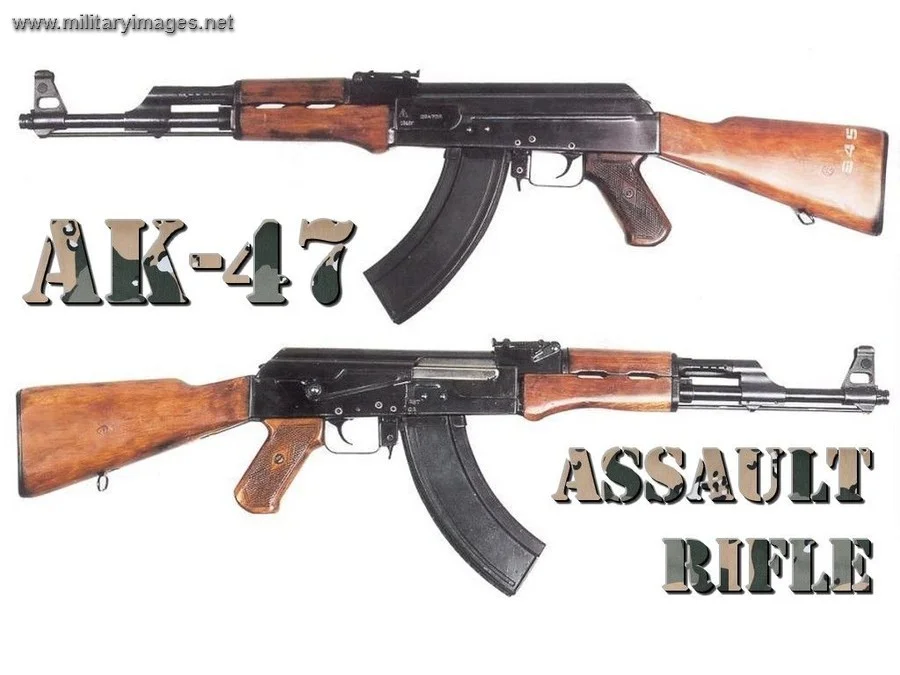 wpns_ak-47