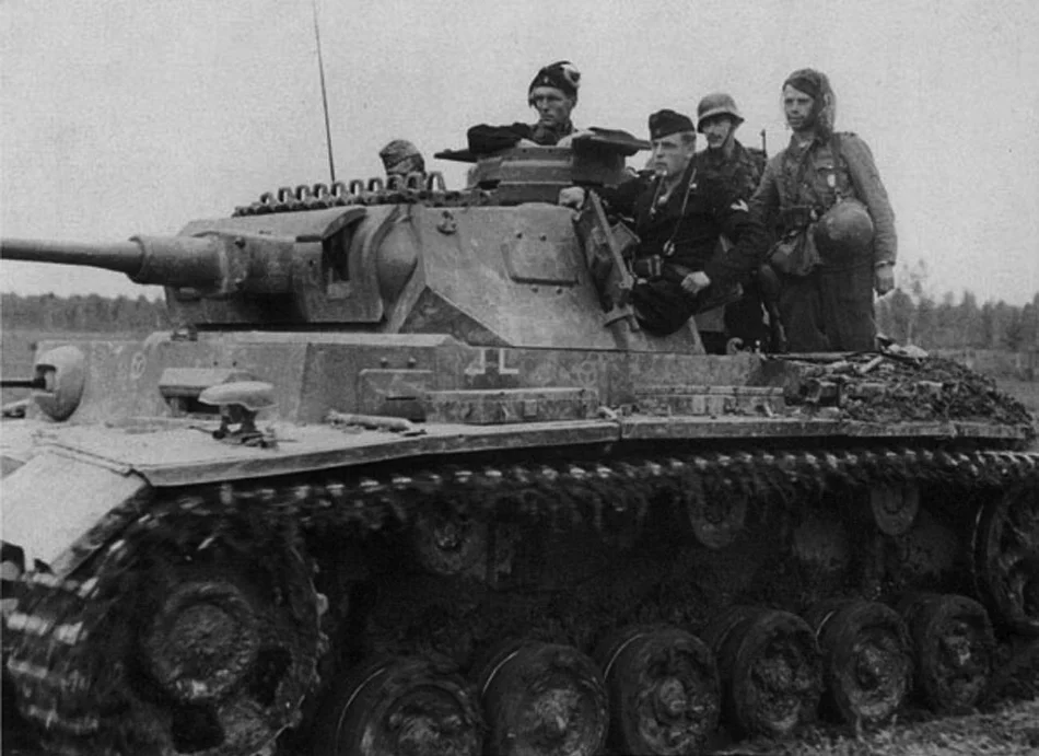 WW2 German images | A Military Photo & Video Website