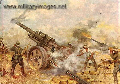 wwII art | A Military Photo & Video Website