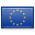 European-Union