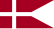 54px-Naval_Ensign_of_Denmark.svg.png