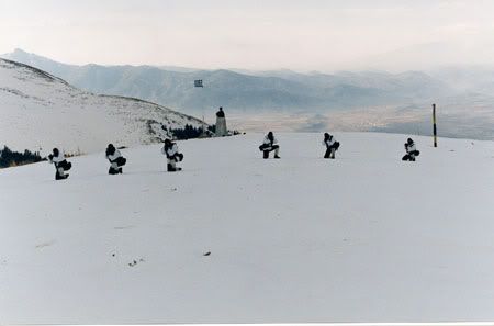 KEOAX209.jpg