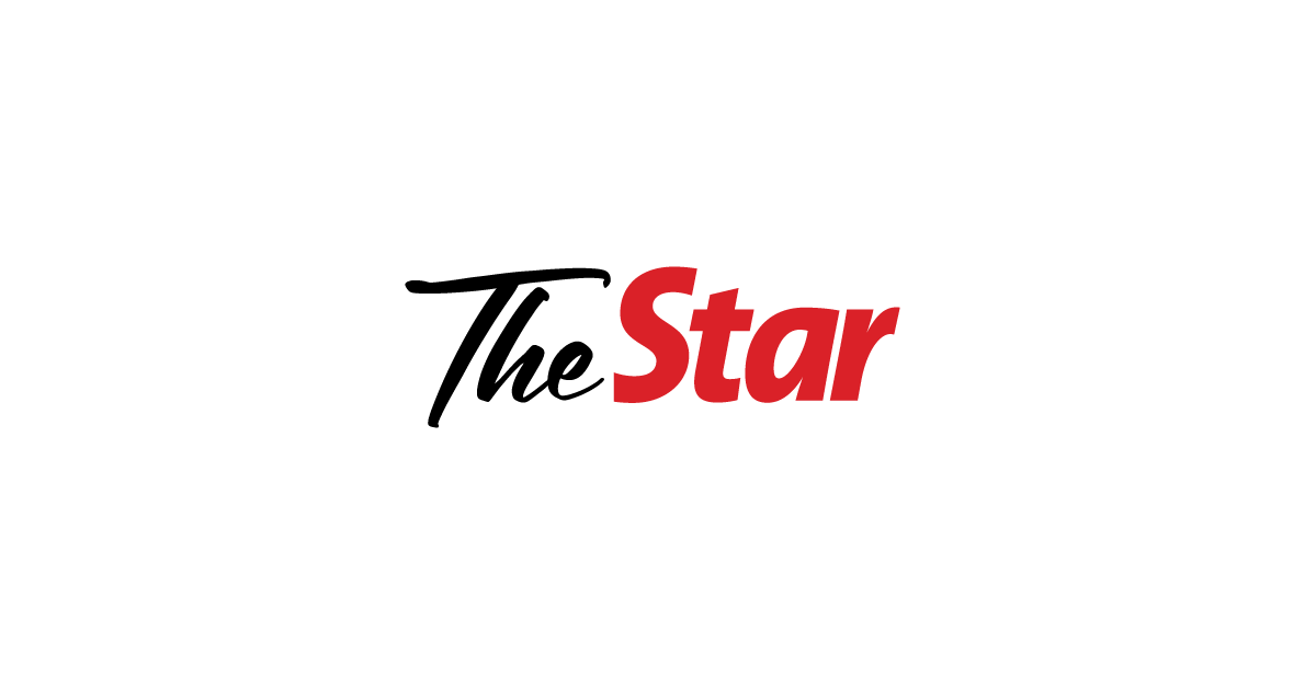 www.thestar.com.my