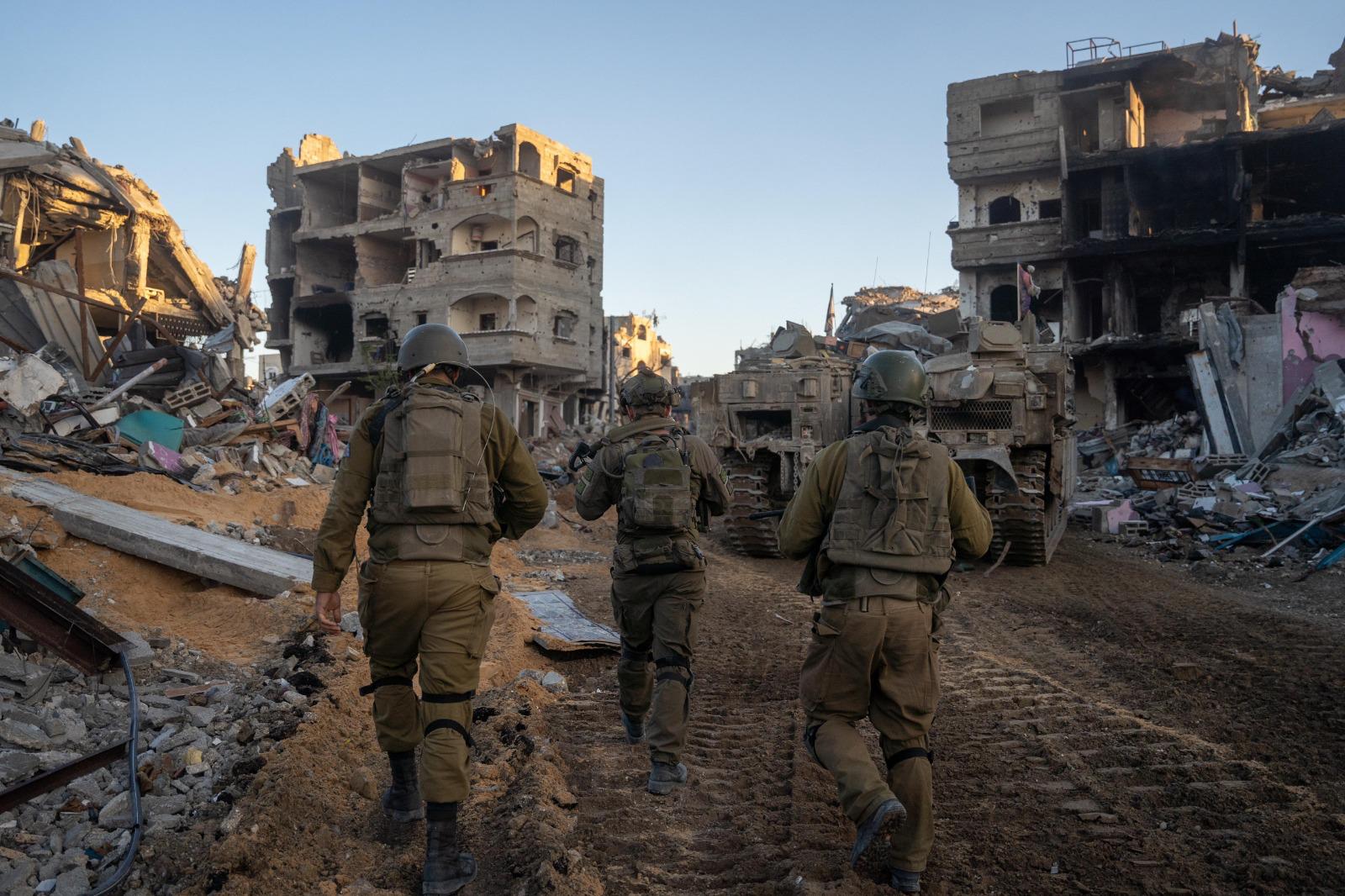 www.timesofisrael.com