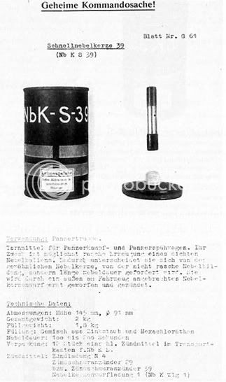 NbK-S-39.jpg