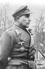 wwiiafterwwii.wordpress.com