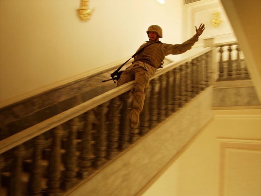 sxizcs5zdpf51.jpg