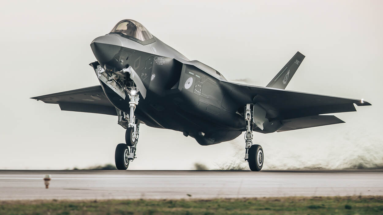 theaviationist.com