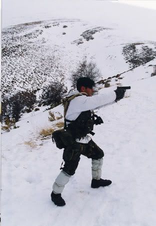 KEOAX205.jpg