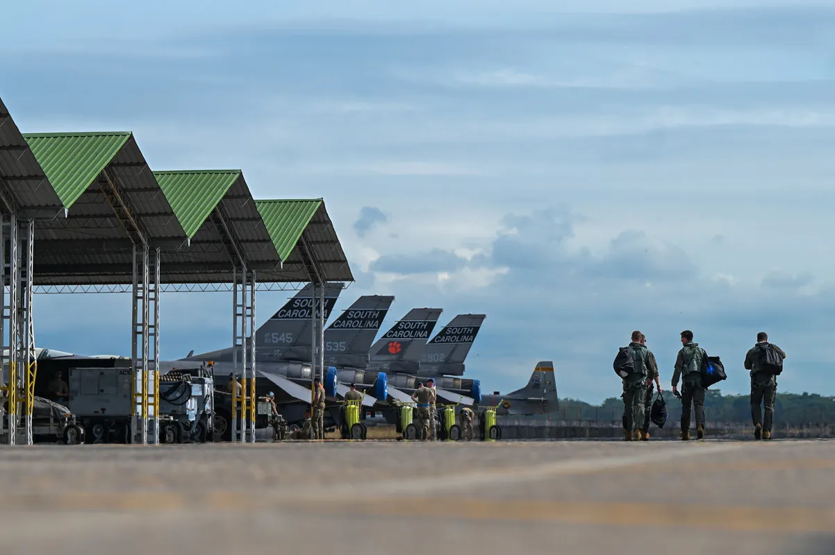250729-F-JP321-4885.webp