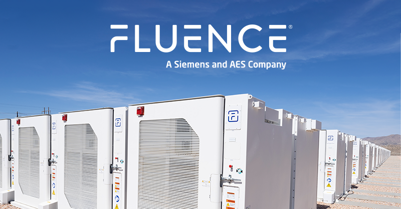 fluenceenergy.com