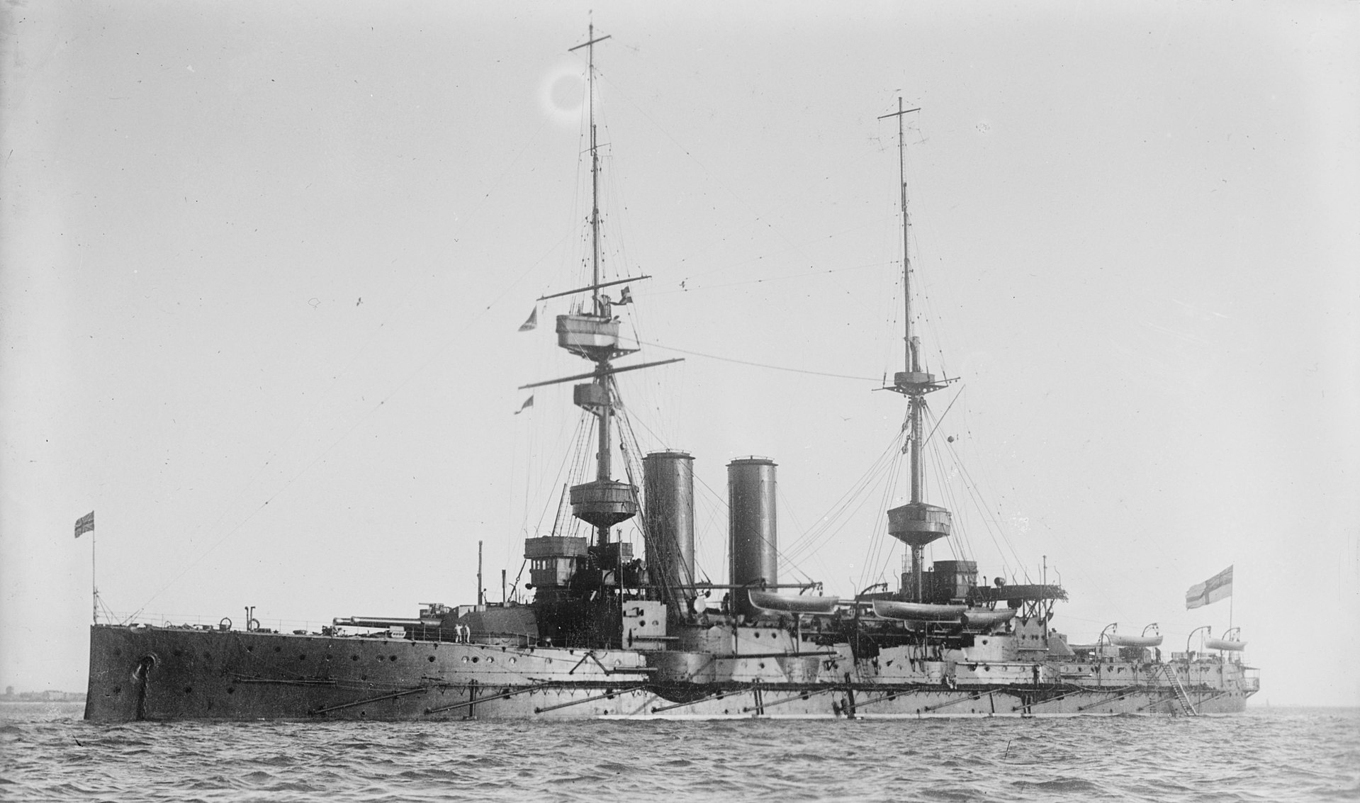 1920px-HMS_Albemarle_LOC_ggbain.17993.jpg