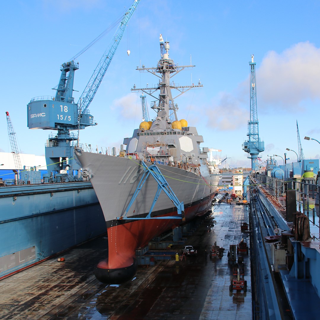 Bath-Iron-Works.jpg